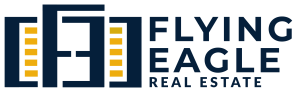 FE- LOGO LONG